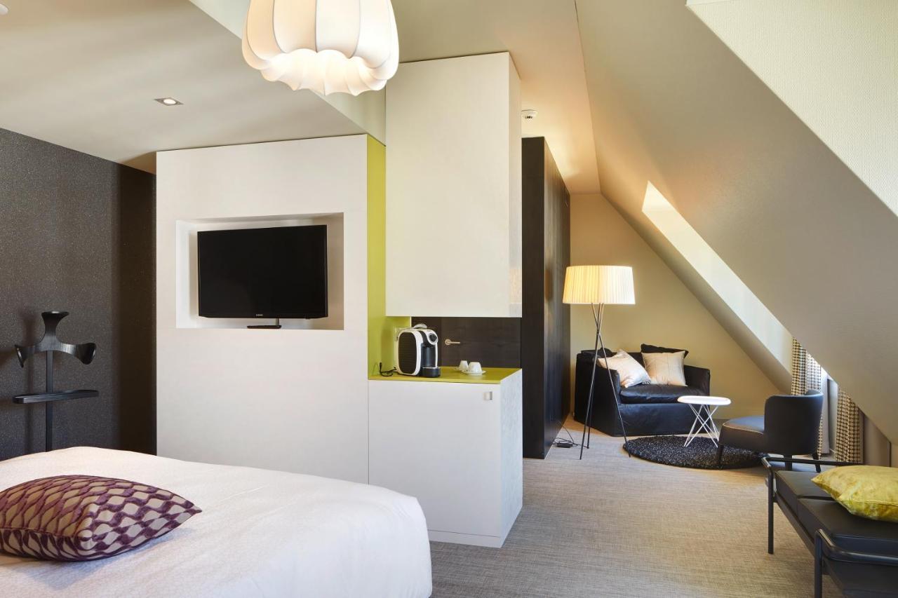 LIFESTYLE Junior Suite,1029025117:JPEG