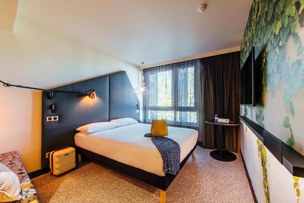 Standard Double Room,1067793118:JPEG