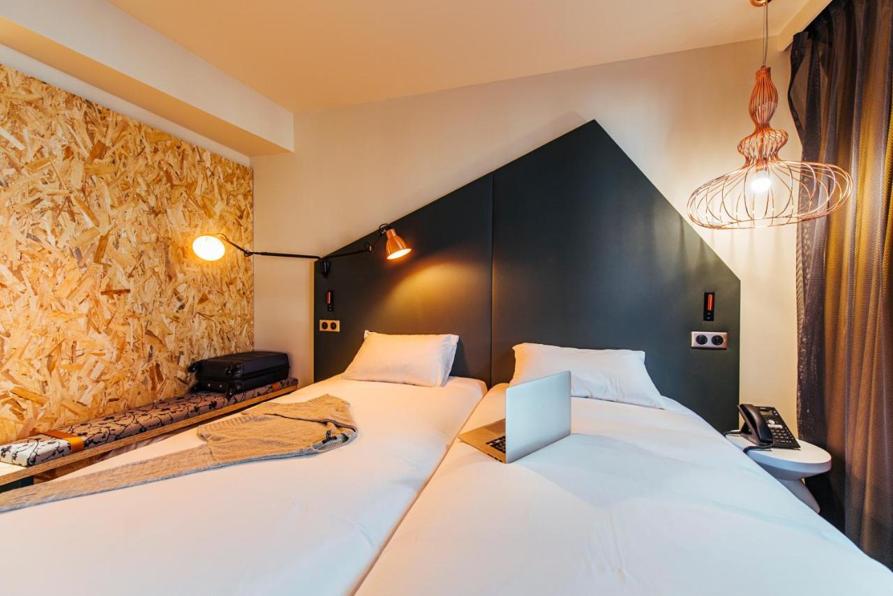 Standard Twin Room,1771238952:JPEG
