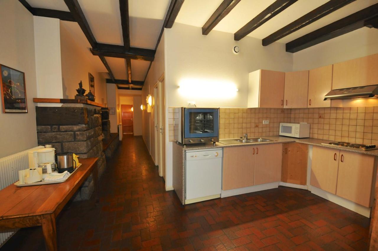 Two-Bedroom Apartment,1157002467:JPEG