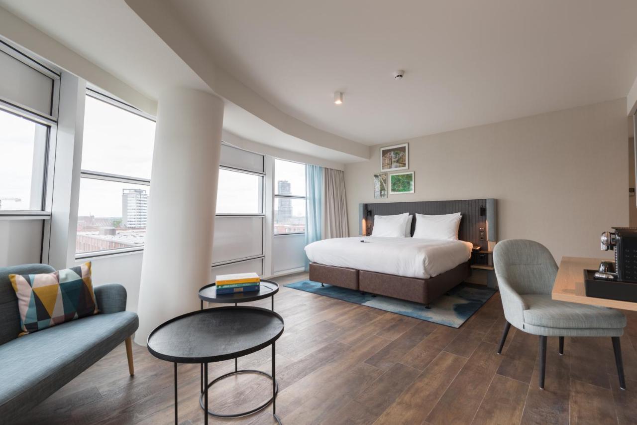 Premium King Room,1285160086:JPEG