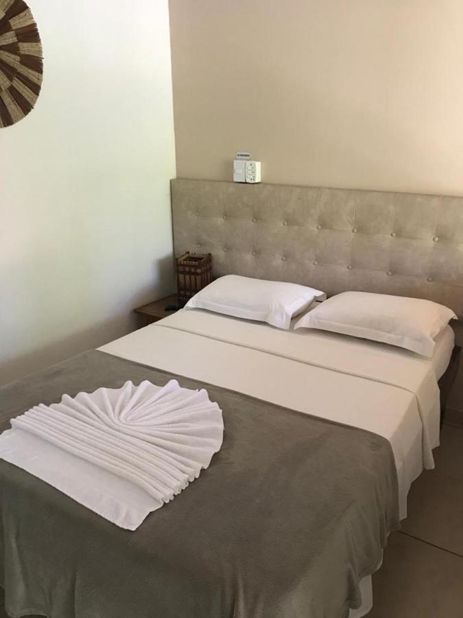 Small Double Room,1029345541:JPEG