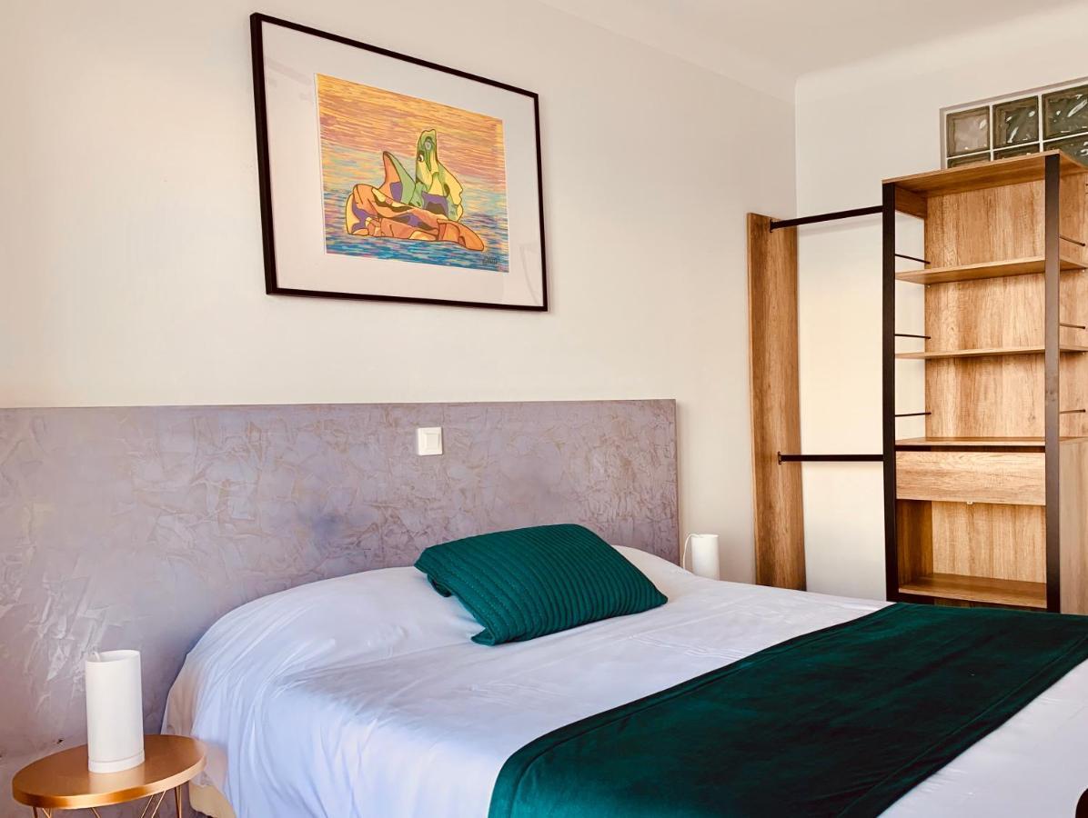 Double Room,1092577845:JPEG