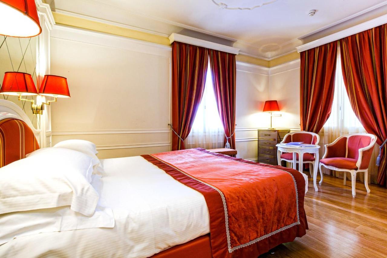 Deluxe Double or Twin Room,1446623578:JPEG