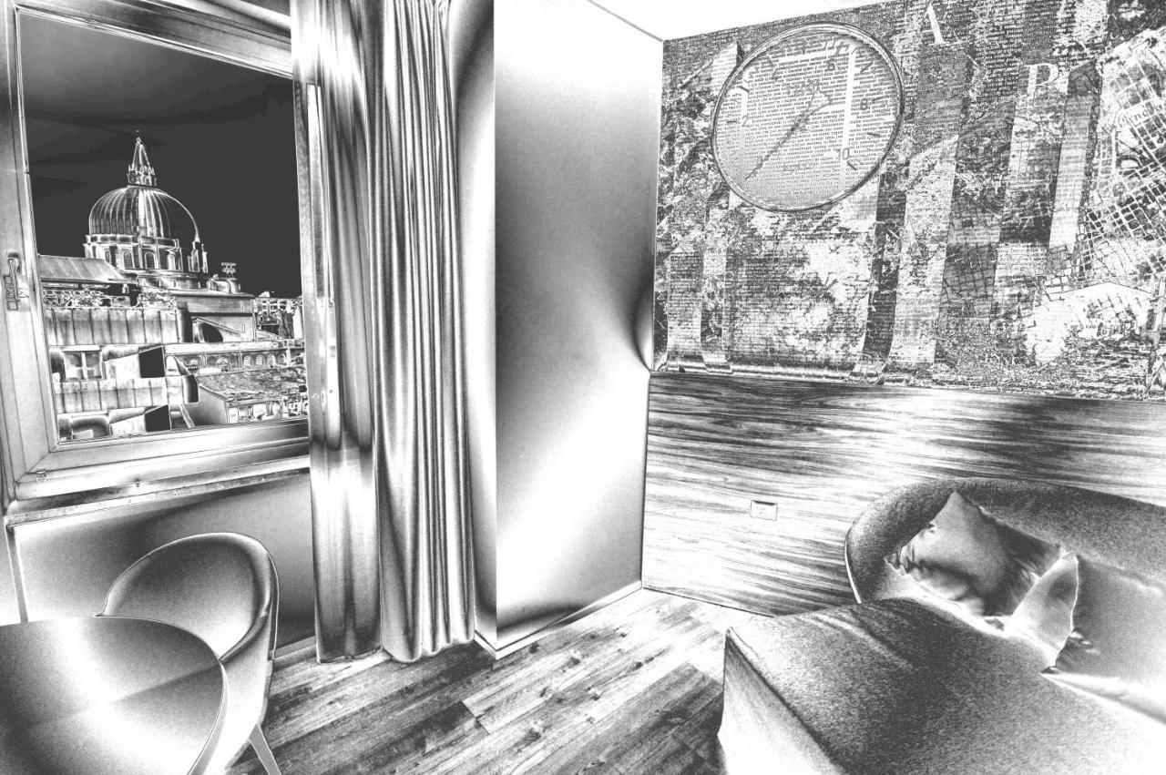 Junior Suite,1029459190:JPEG