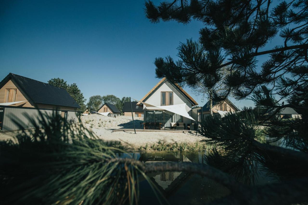 Holiday Home,1499603863:JPEG