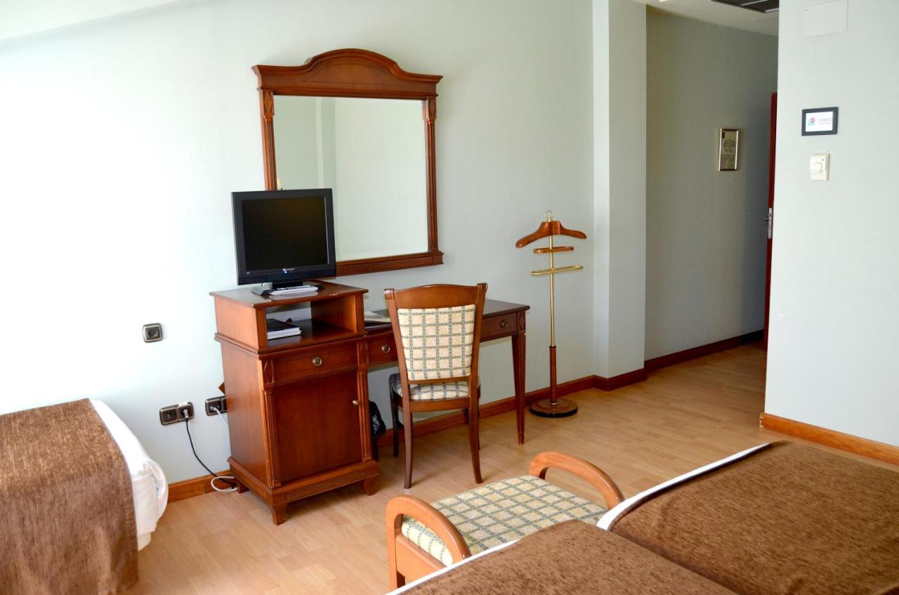 Triple Room- Mansard,1207842871:JPEG