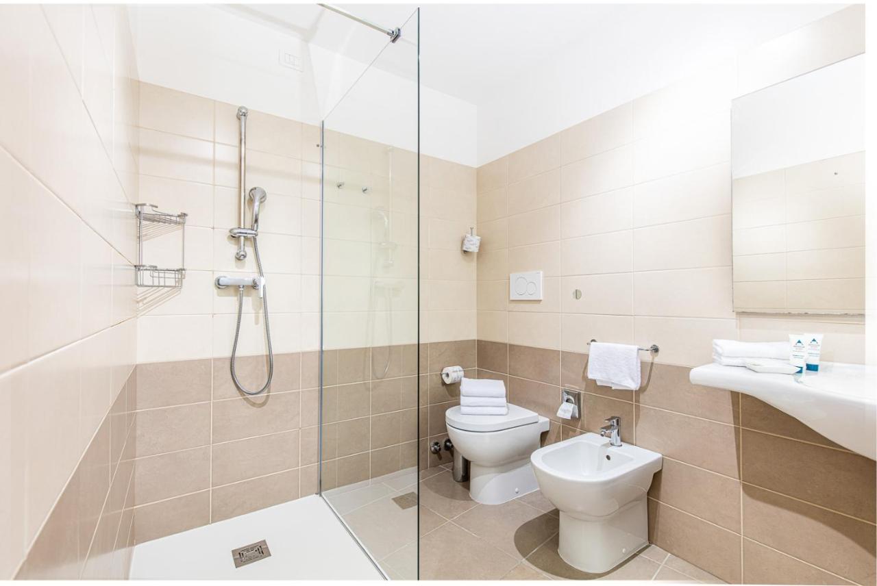 Prestige Double or Twin Room Balcony Sea View,1029505645:JPEG