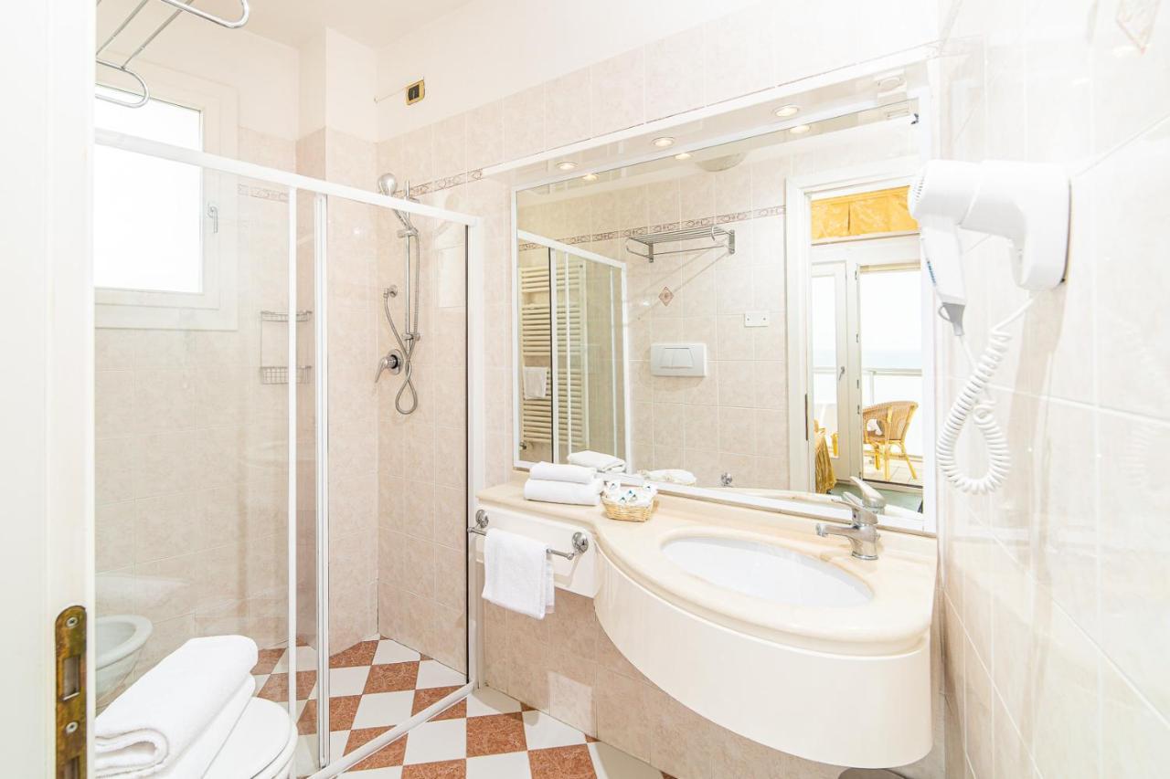 Basic Double or Twin Room,1628659661:JPEG