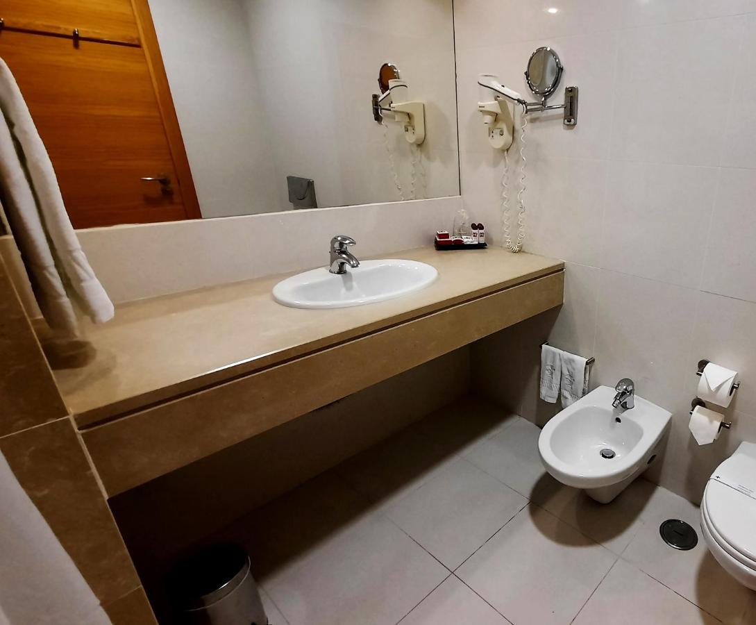 Twin Room,1029511555:JPEG