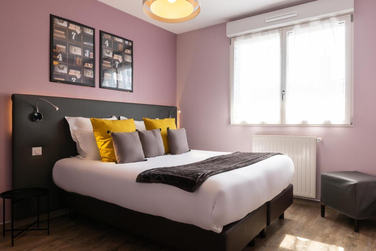 Superior Double Room with Garden View,1029605605:JPEG