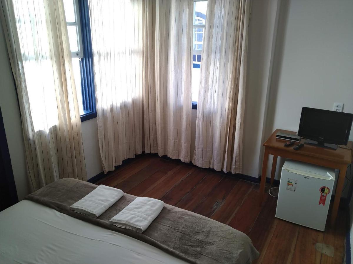 Double Room Patio View,1084799404:JPEG