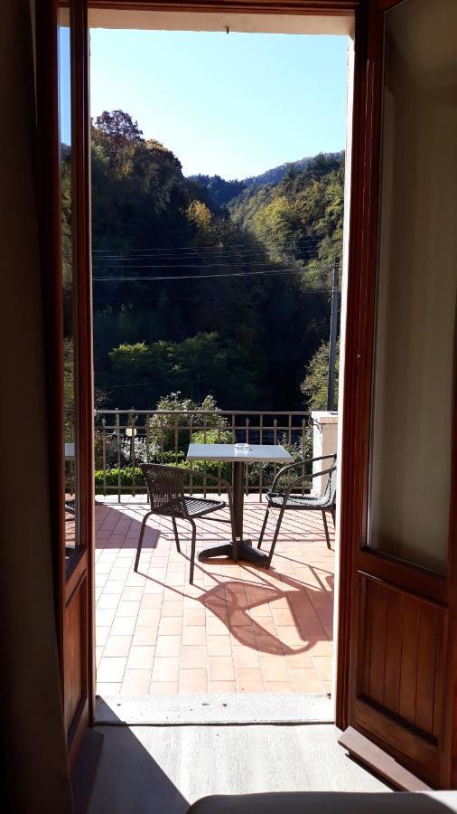 Double Room Garden View,1654250552:JPEG