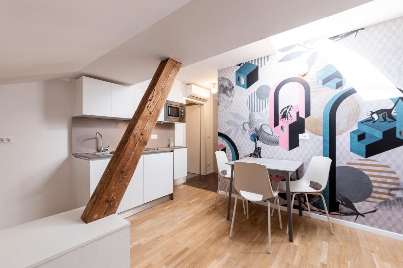 Standard Studio