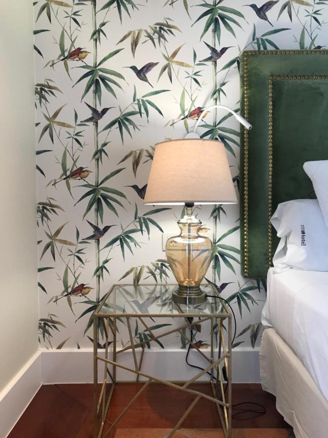 Double or Twin Room with Partial Sea View,1029692926:JPEG
