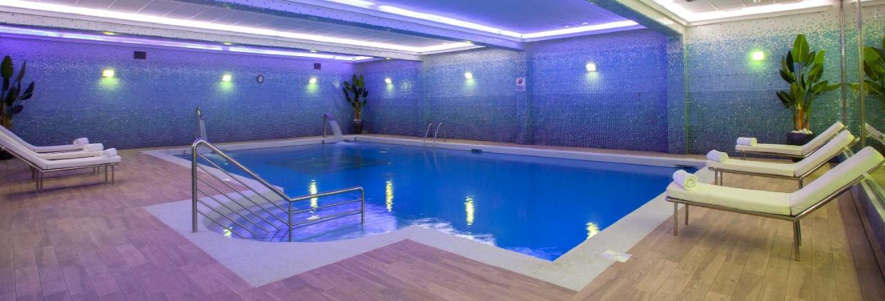 Single Room Spa Access,1026594358:JPEG