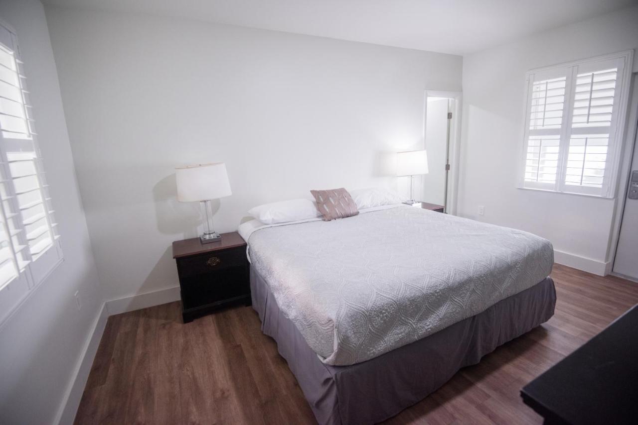 Queen Room,1029783427:JPEG