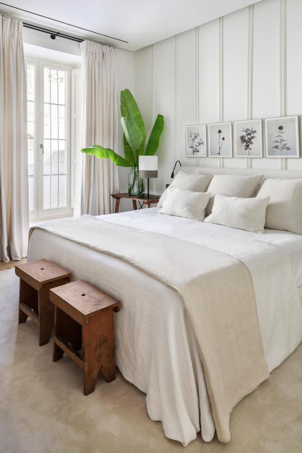 Premium Double or Twin Room