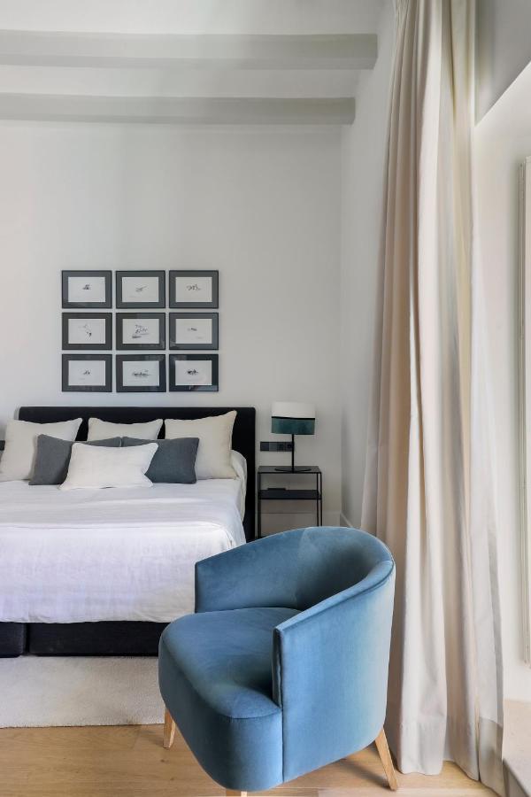Classic Double or Twin Room,1029833206:JPEG