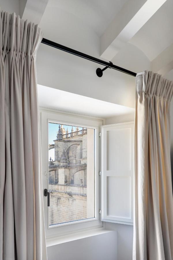 Premium Double or Twin Room