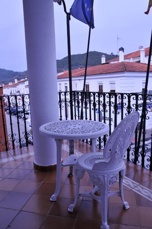 Junior Suite,1278123607:JPEG