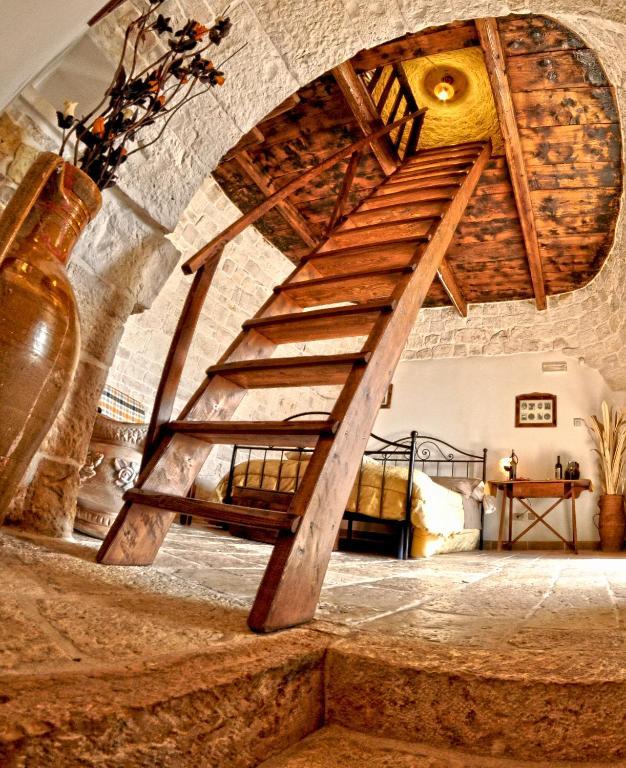 Trullo