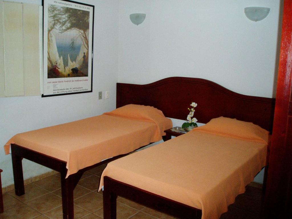 Double or Twin Room,1666654659:JPEG