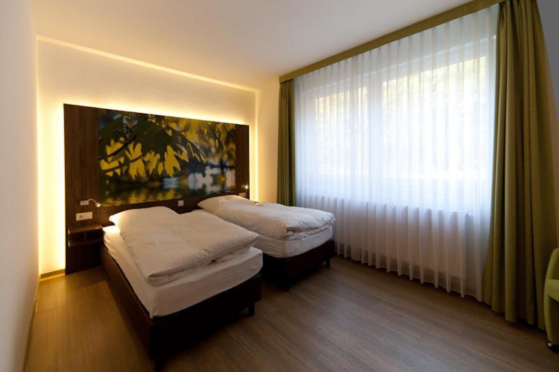 Comfort Single Room,768548368:JPEG