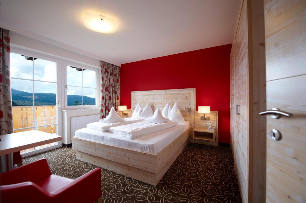Double Room,1009578361:JPEG
