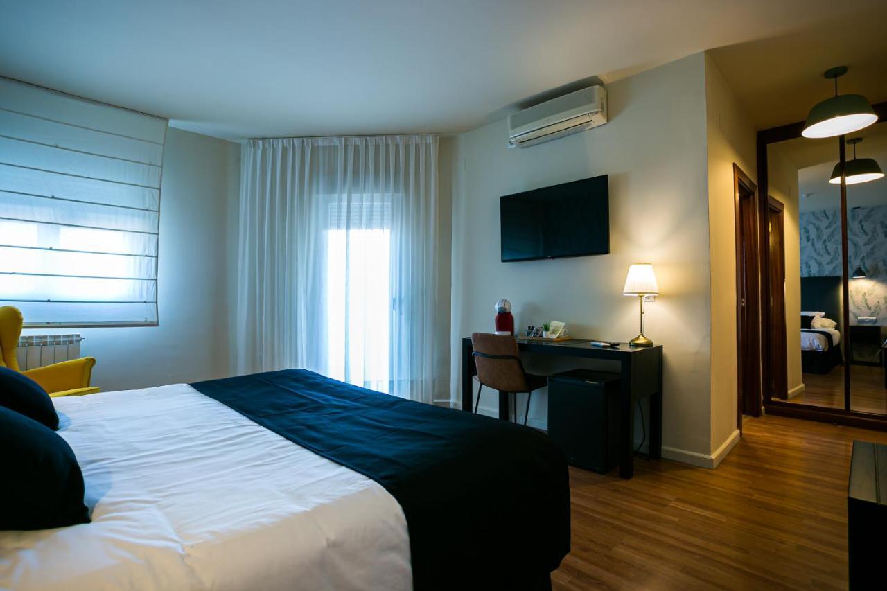 Superior Double Room Spa Access,1273059682:JPEG