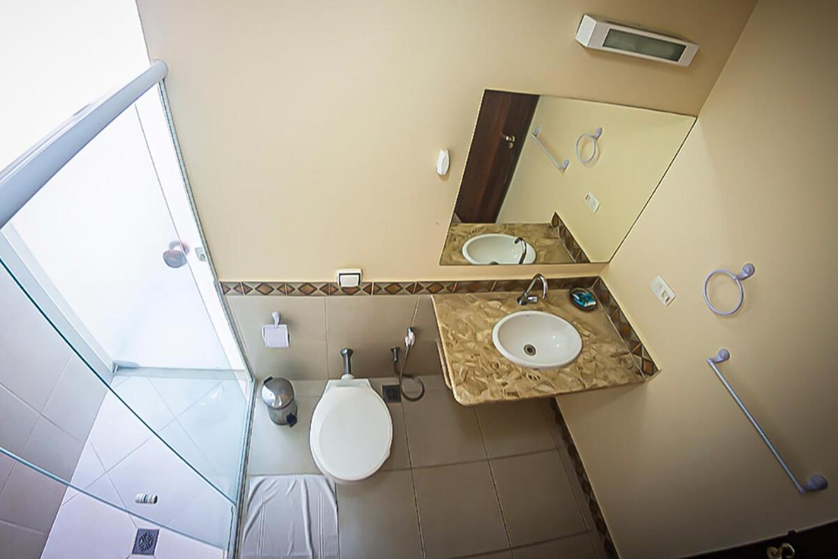 Triple Room,1030235821:JPEG