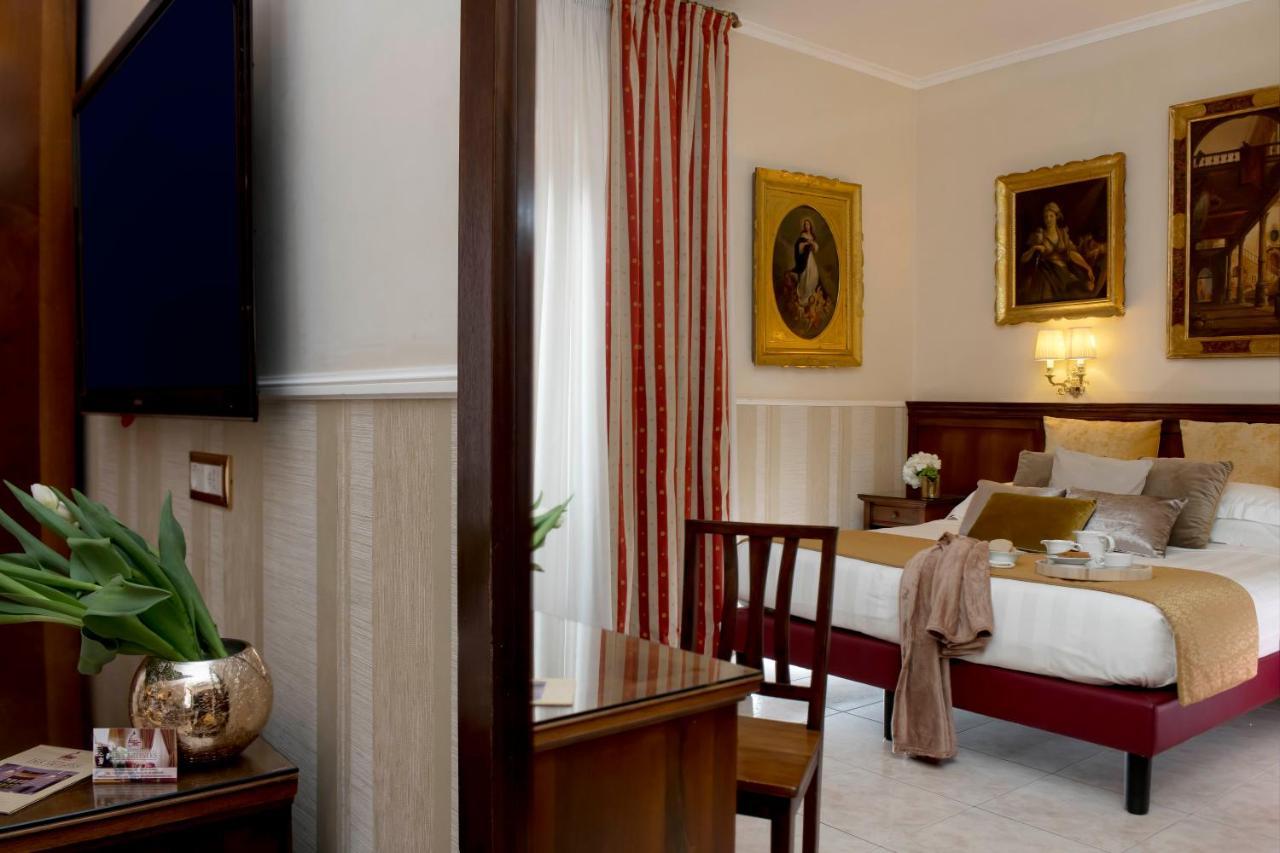 Double Room,1027334893:JPEG
