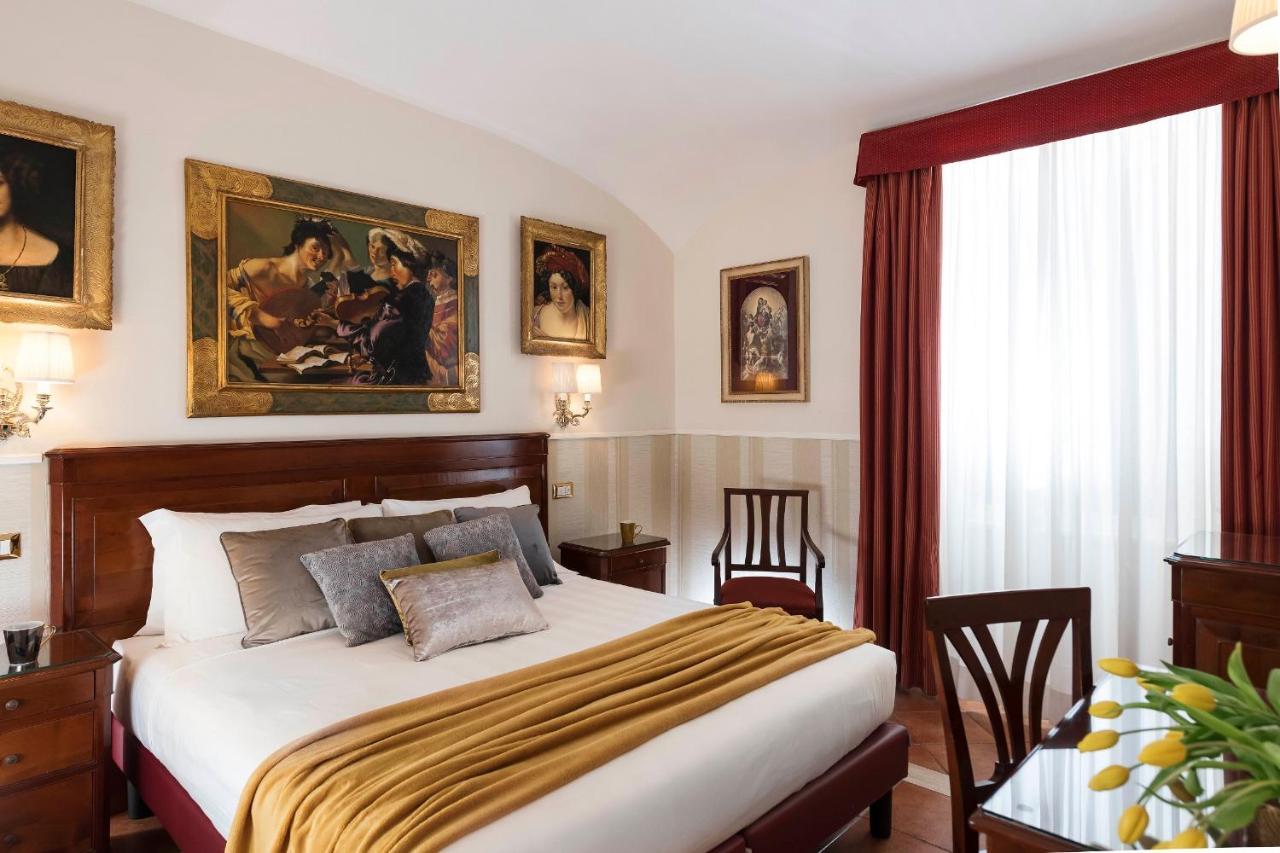 Double Room,1030241386:JPEG