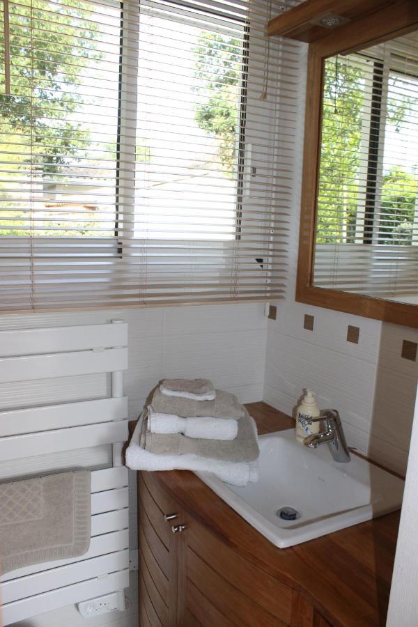One-Bedroom Suite,1030256344:JPEG