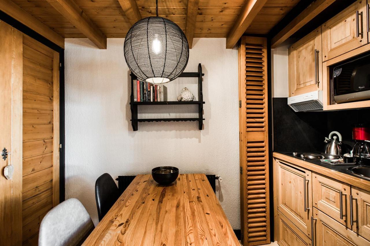 Duplex Room L,762367627:JPEG