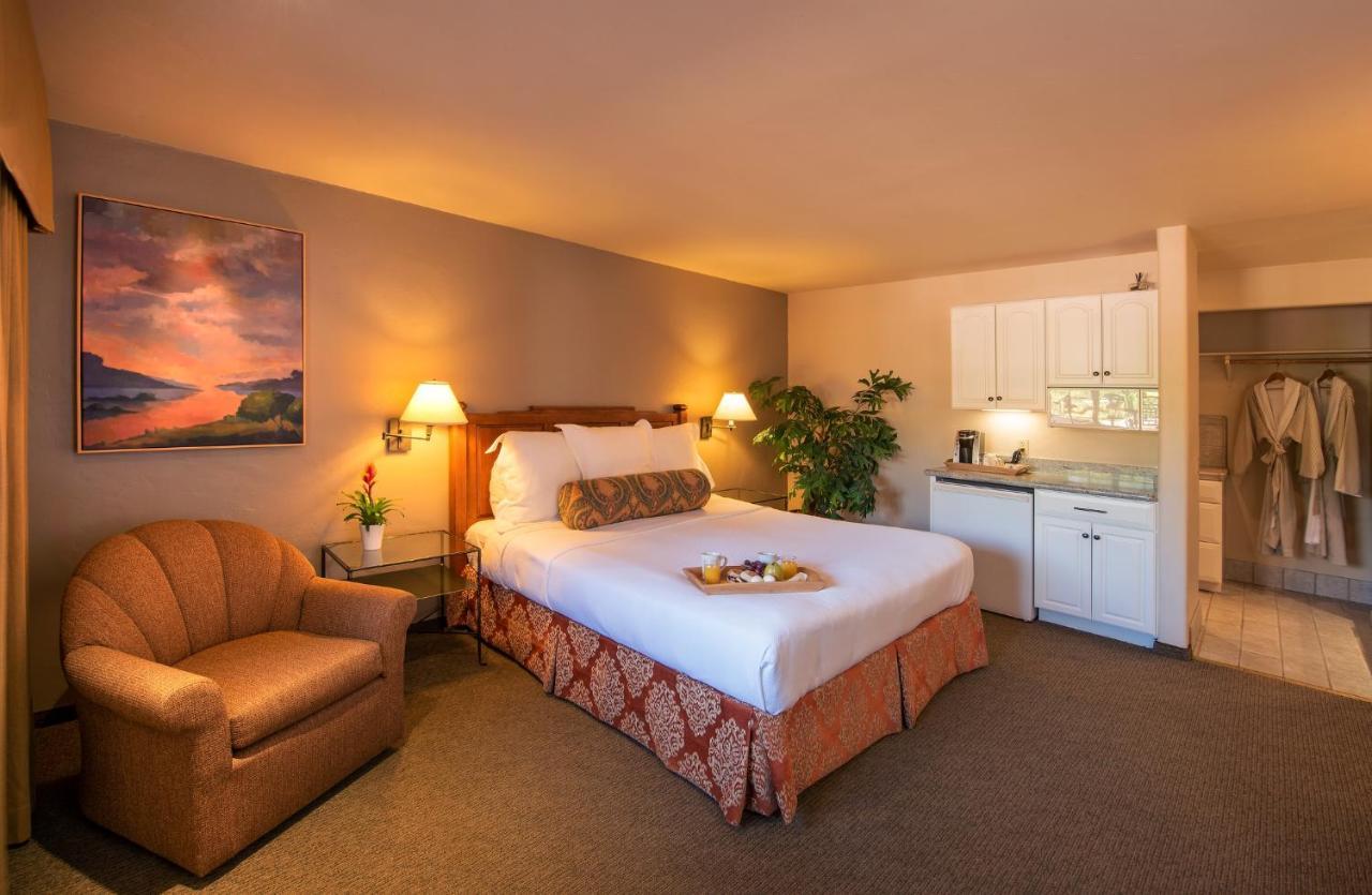 Standard King Room,1028416642:JPEG
