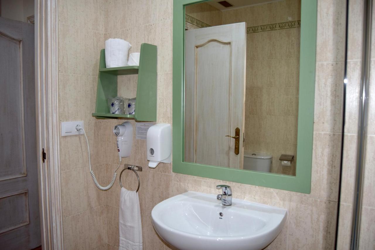 Double Room,1029818485:JPEG