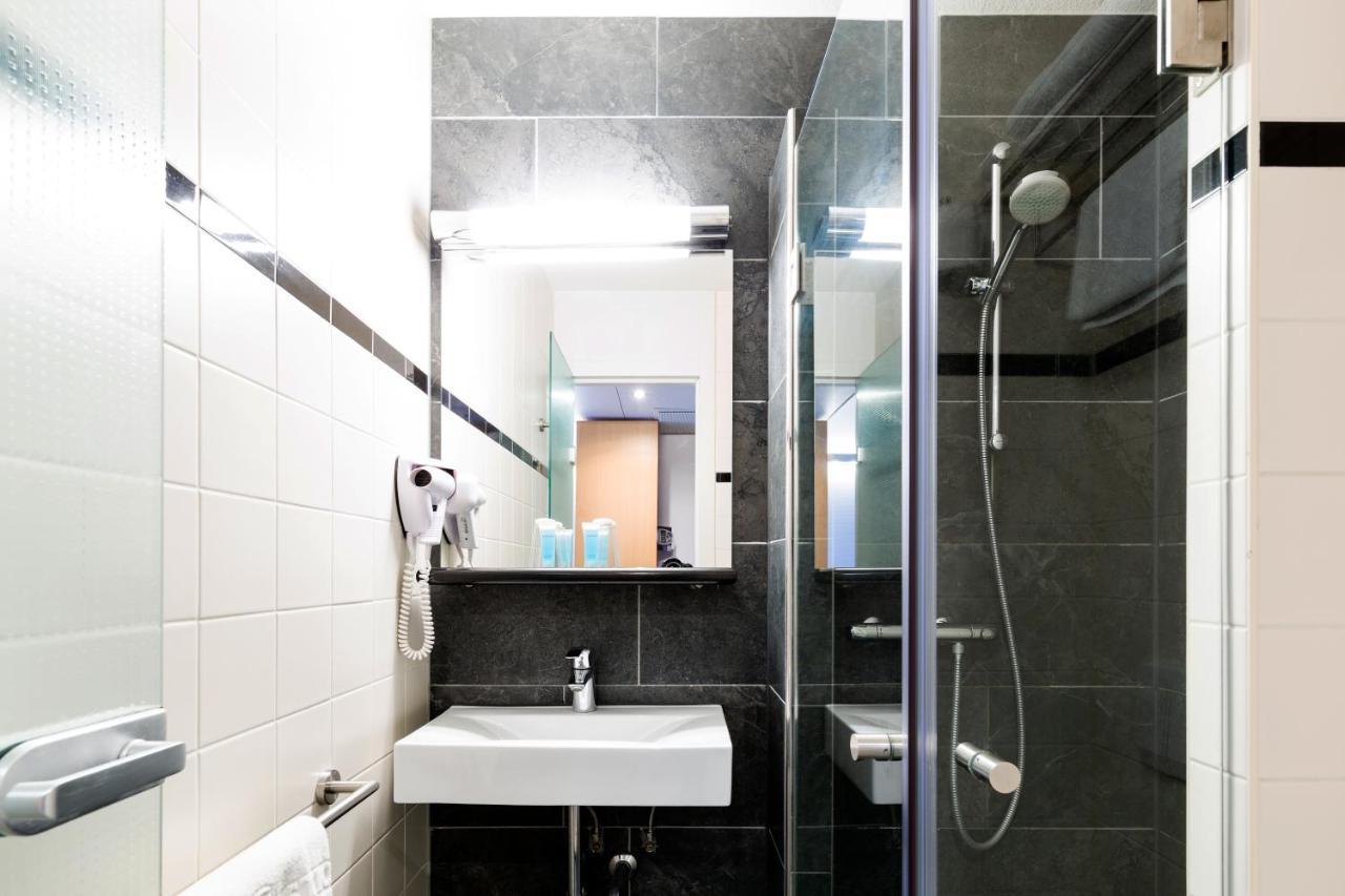 Comfort Twin Room