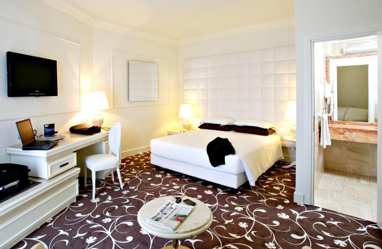 Superior King Room,1216169017:JPEG