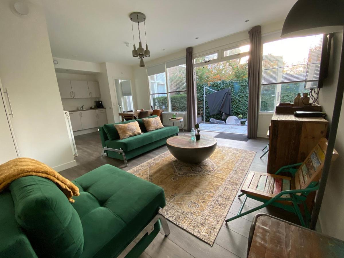 Apartment - Ground Floor,204876208:JPEG