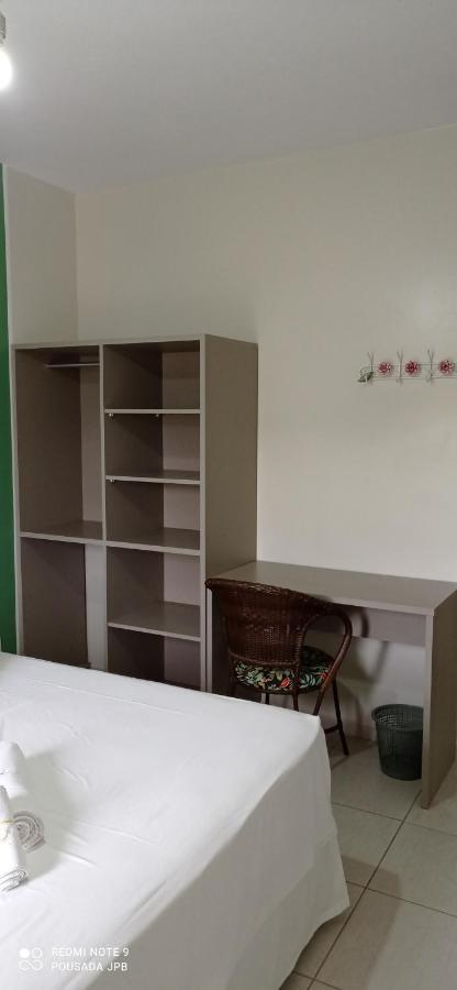 Double Suite,1030606951:JPEG