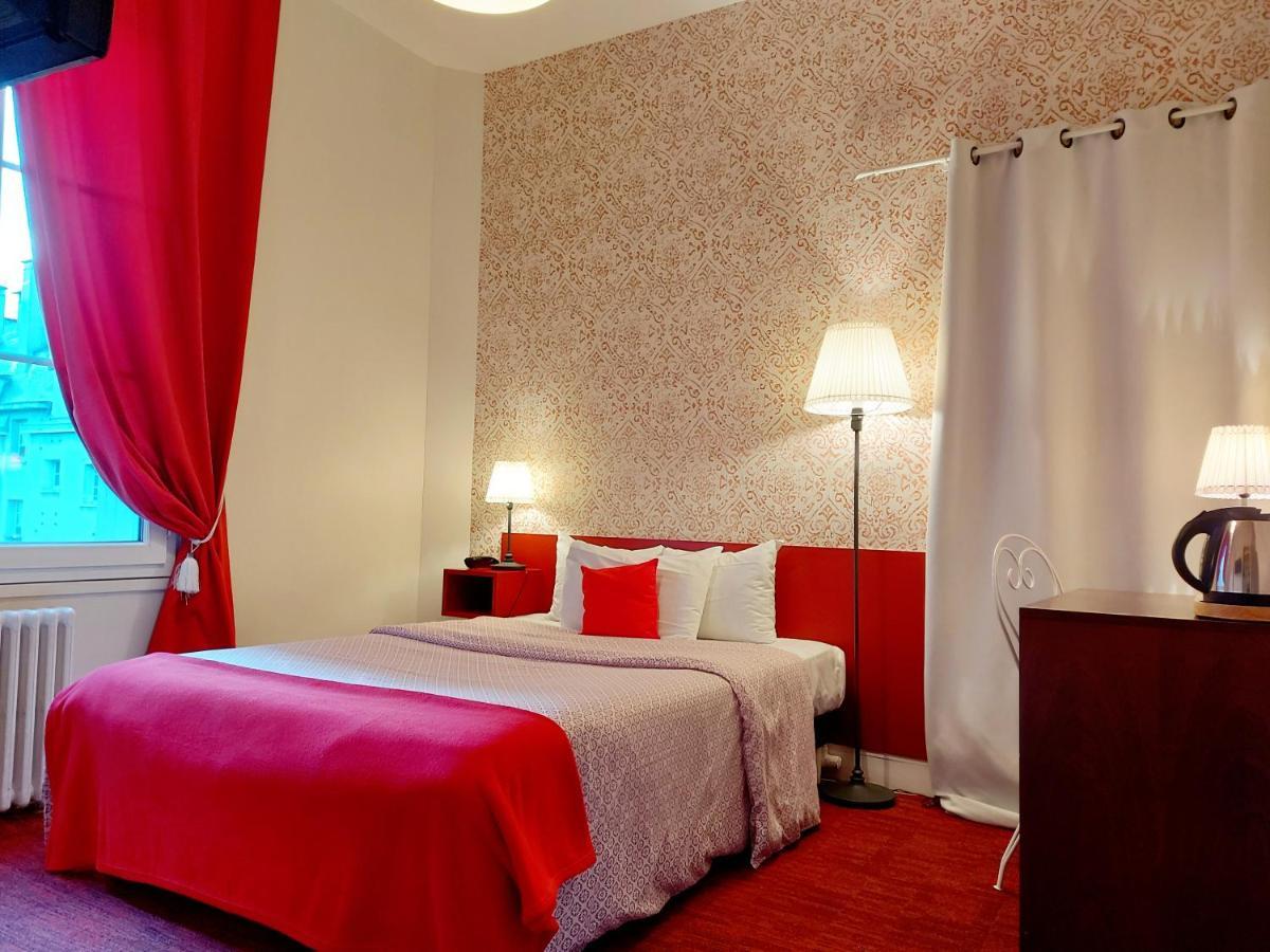 Single Room,379578151:JPEG