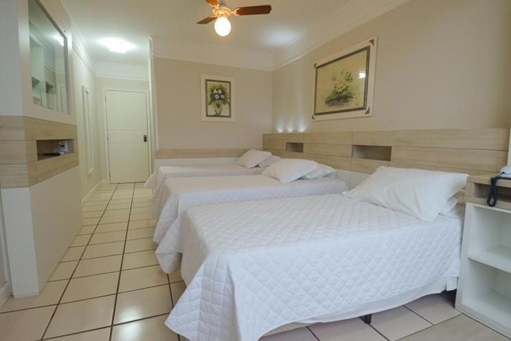 Deluxe Triple Room,1030647103:JPEG
