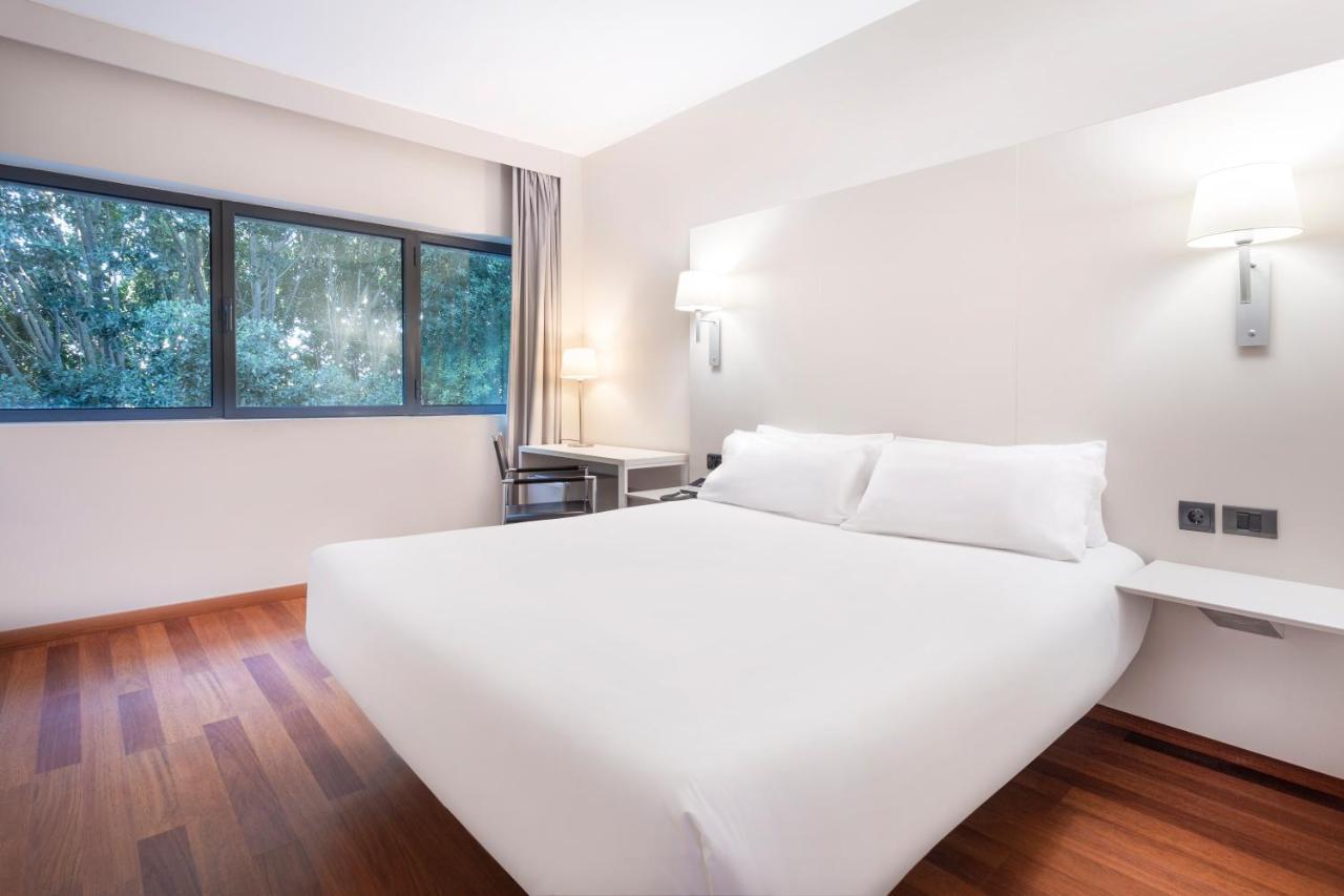 Double Room,1028831059:JPEG