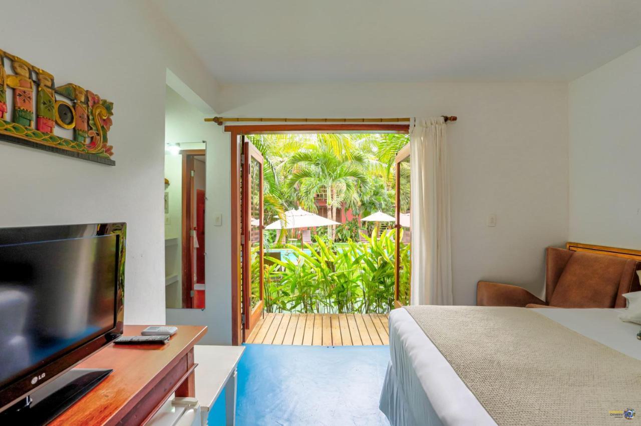 Bungalow Ground Floor