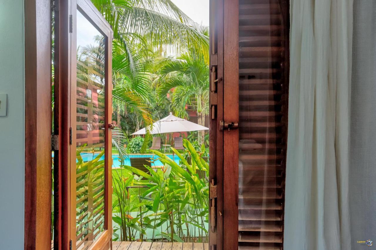 Bungalow Ground Floor
