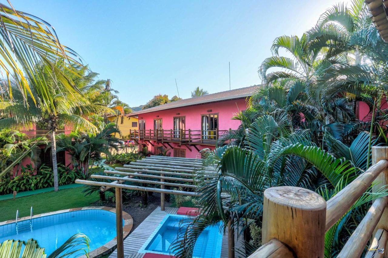Deluxe Superior Bungalow