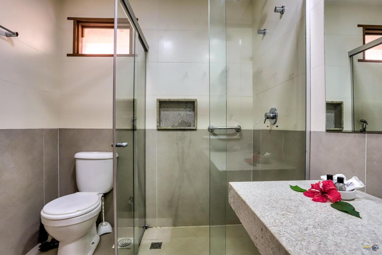 Deluxe Ground Floor Apartment