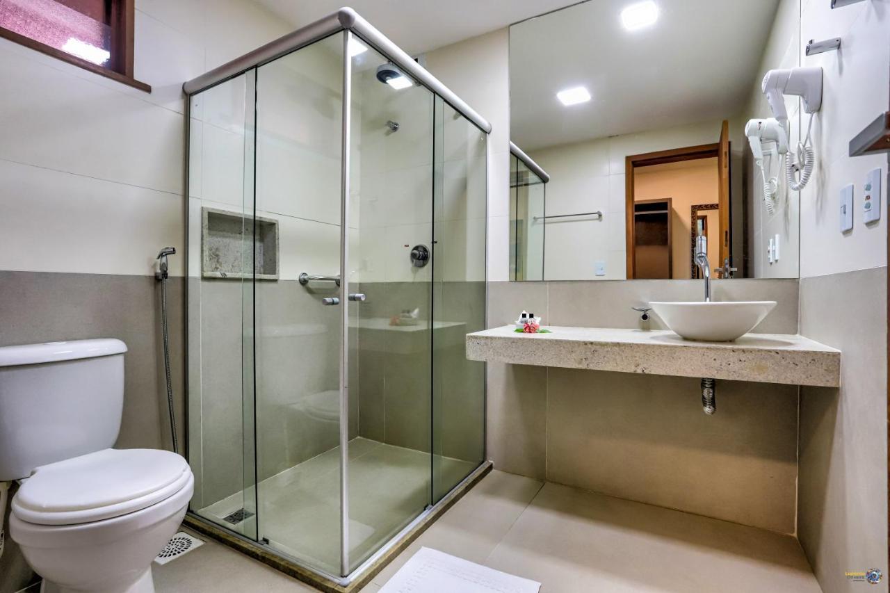 Deluxe Superior Apartment