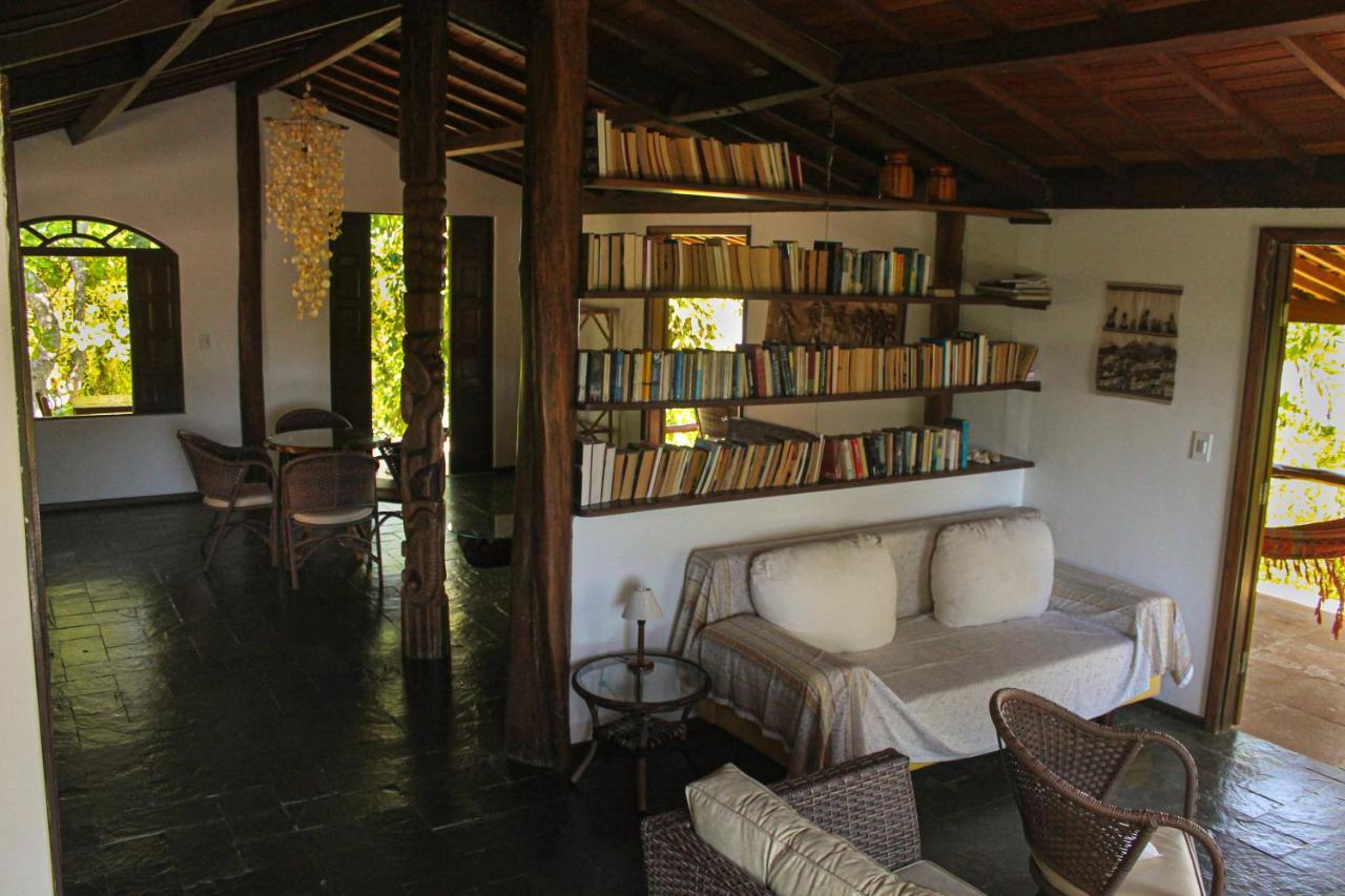 Chalet,1030731022:JPEG